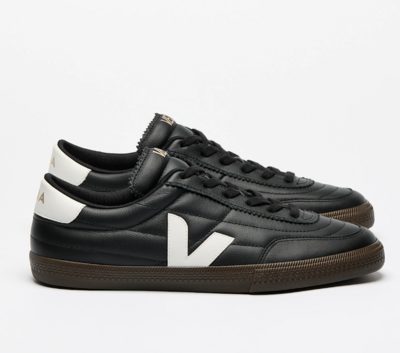 Zapatillas Veja Panenka blk